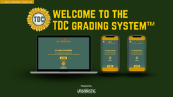 An introduction to the TDC Grading System - Urbanistic Canada