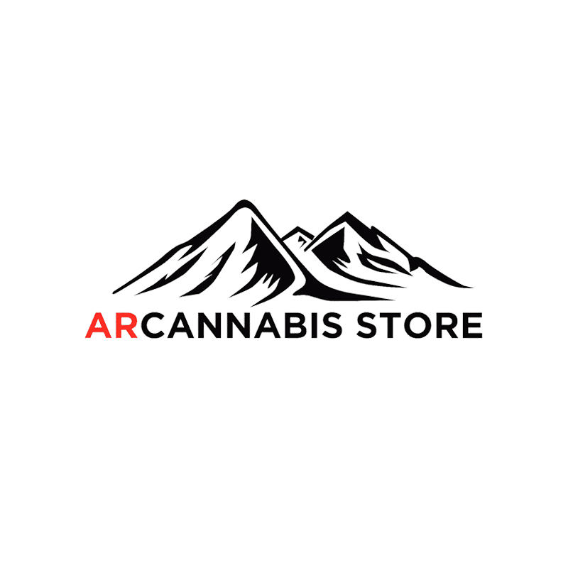 Collection of  in a gallery layout