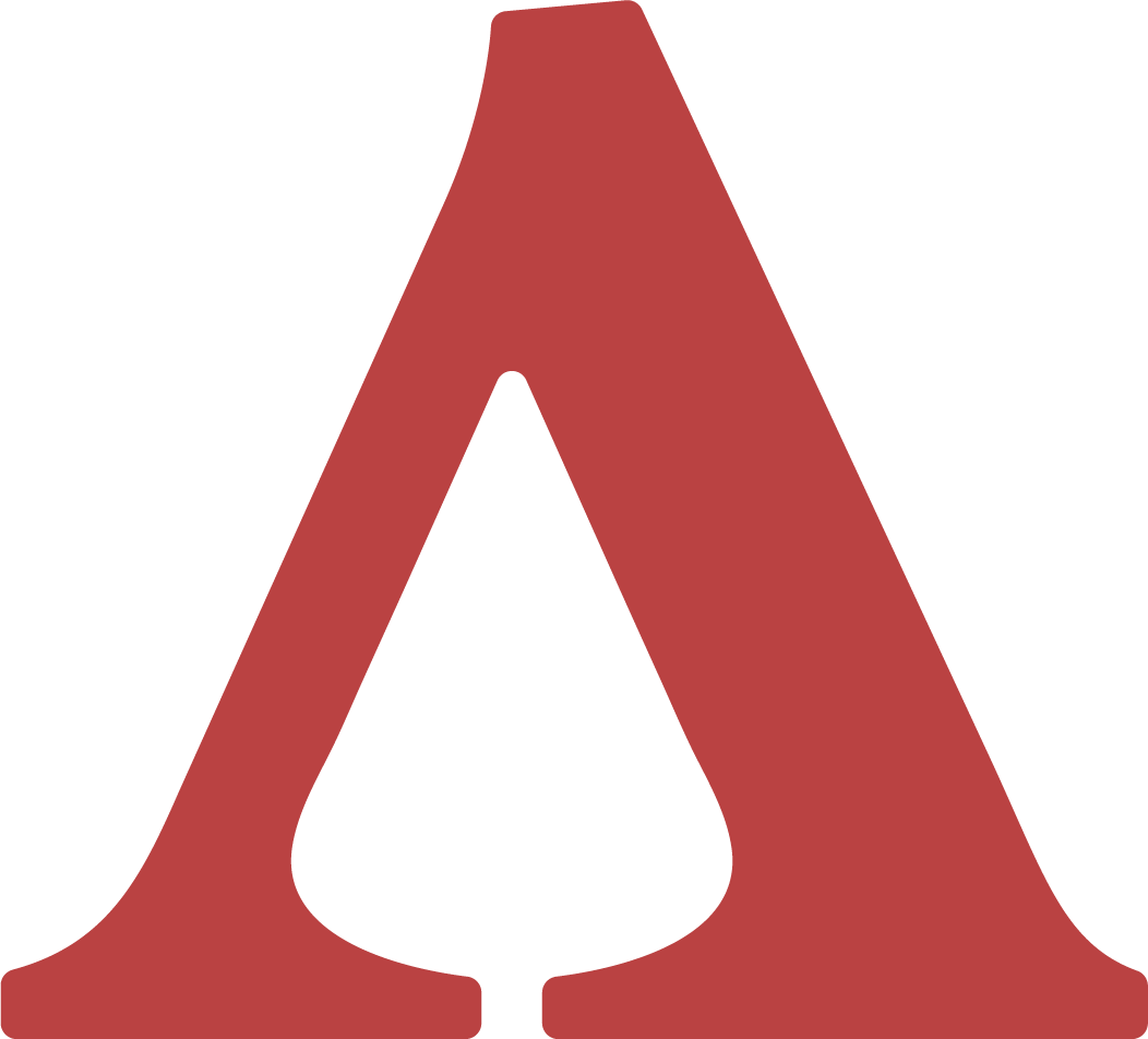 Collection of  in a gallery layout