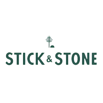 Collection of  in a gallery layout