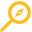 urbanistic.co.uk Logo