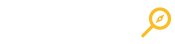 Sensemillier