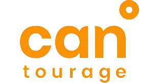 Collection of  in a gallery layout