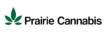 Collection of  in a gallery layout