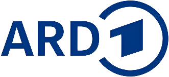 Collection of  in a gallery layout