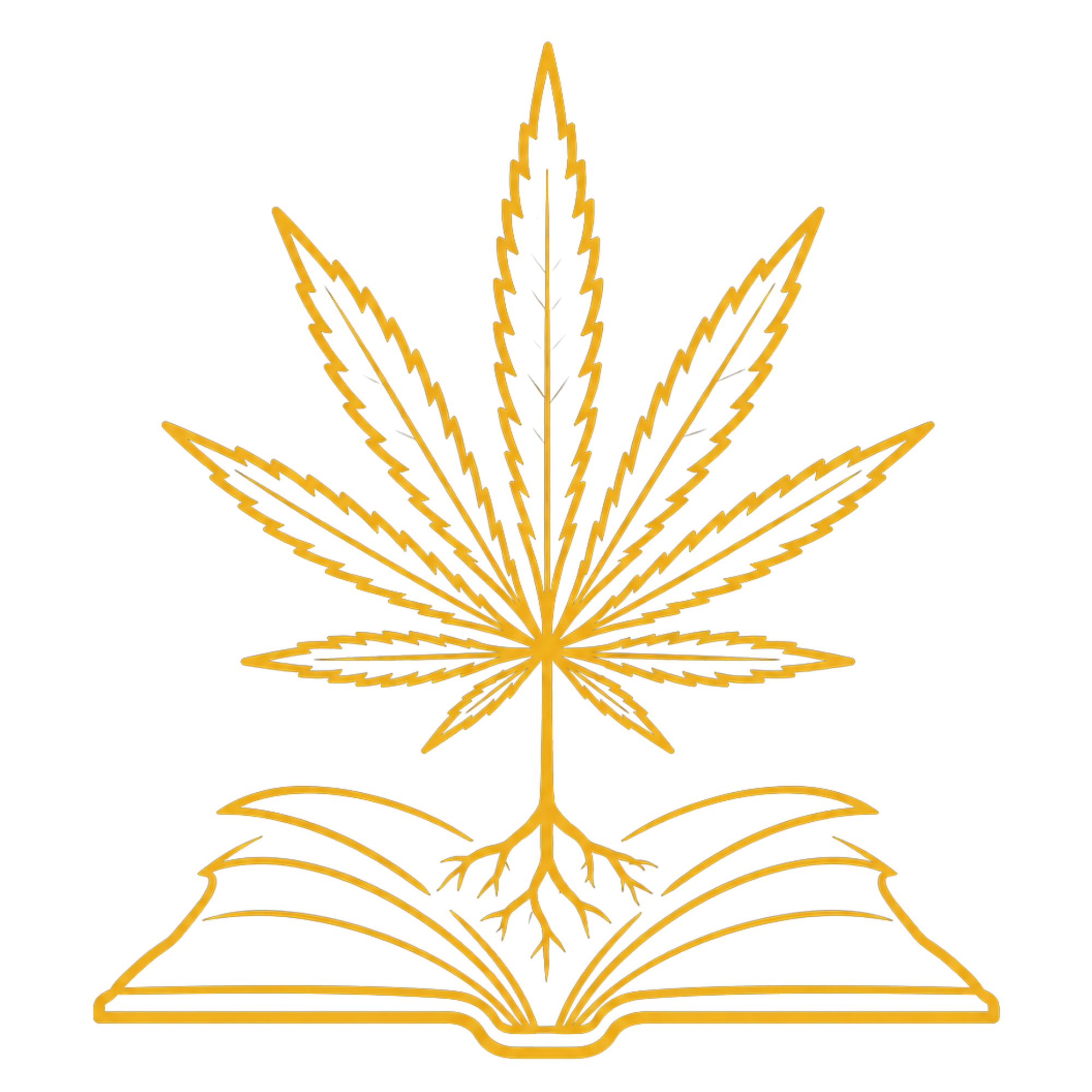 The Sensemillier Herbarium